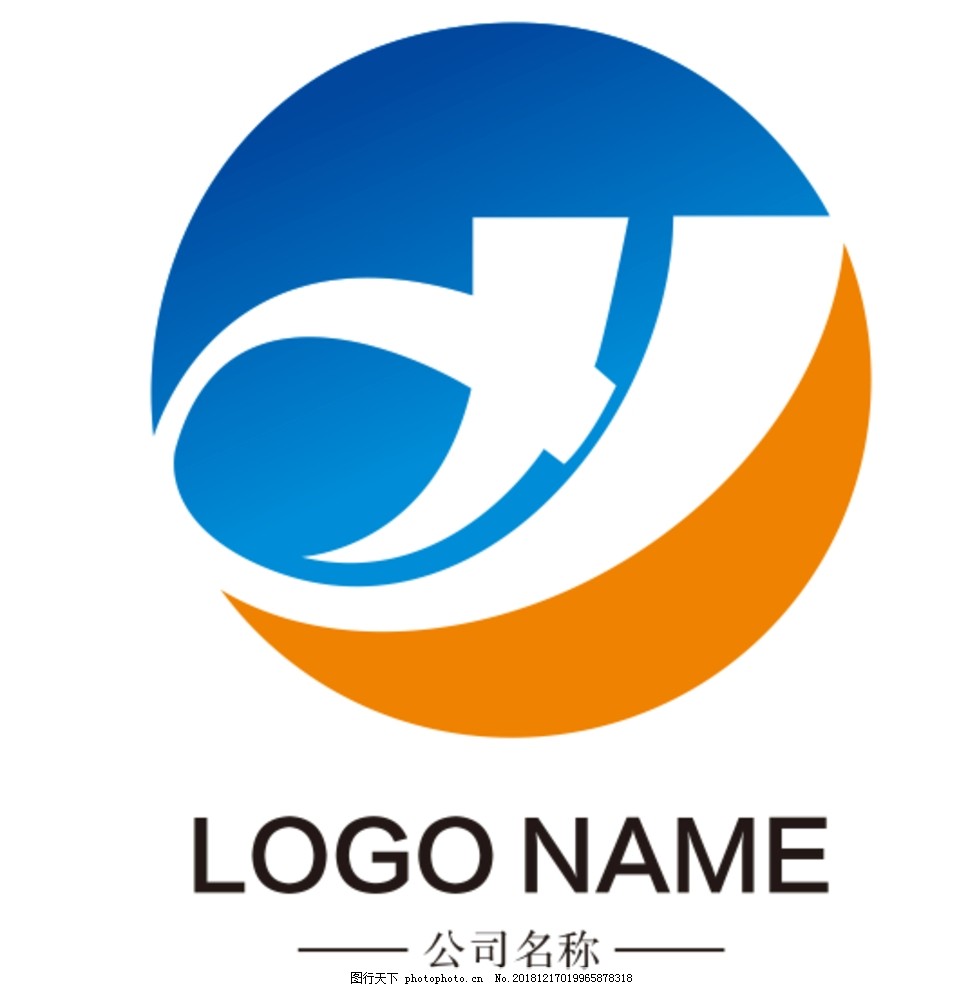 clients-logo
